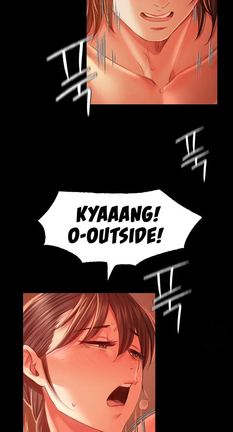 Madam Episode 32 - Page 55