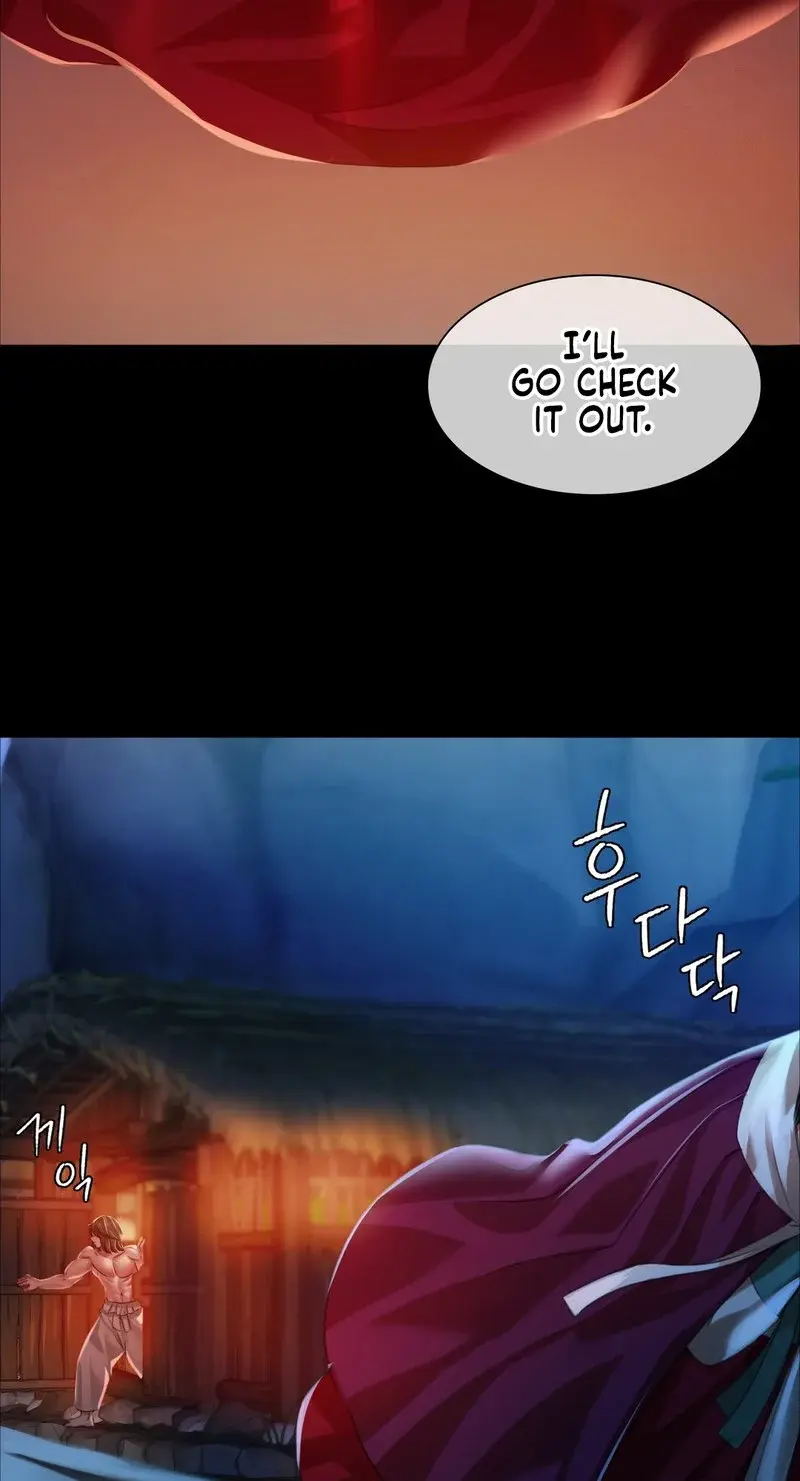 Madam Episode 32 - Page 60