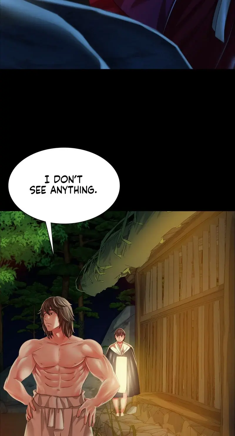 Madam Episode 32 - Page 61