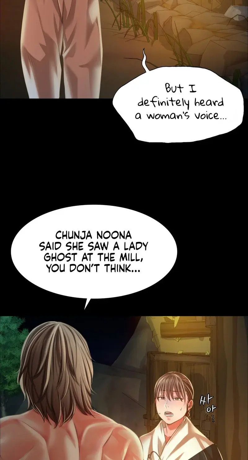 Madam Episode 32 - Page 62