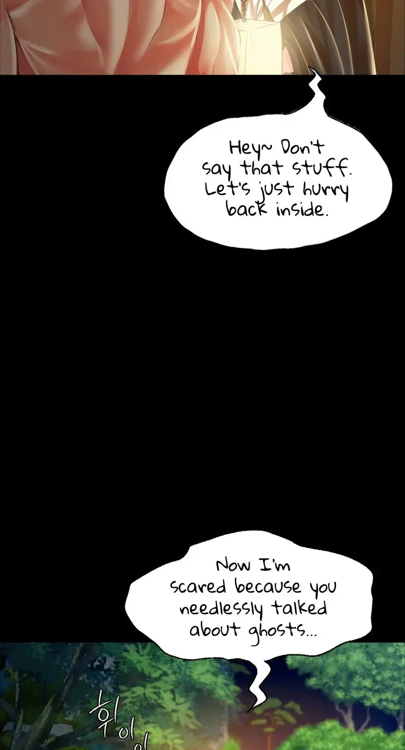 Madam Episode 32 - Page 63