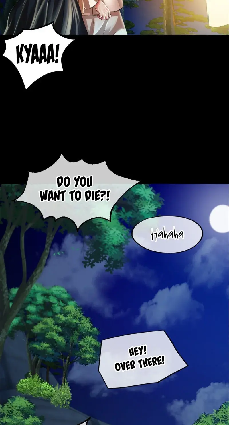 Madam Episode 32 - Page 65
