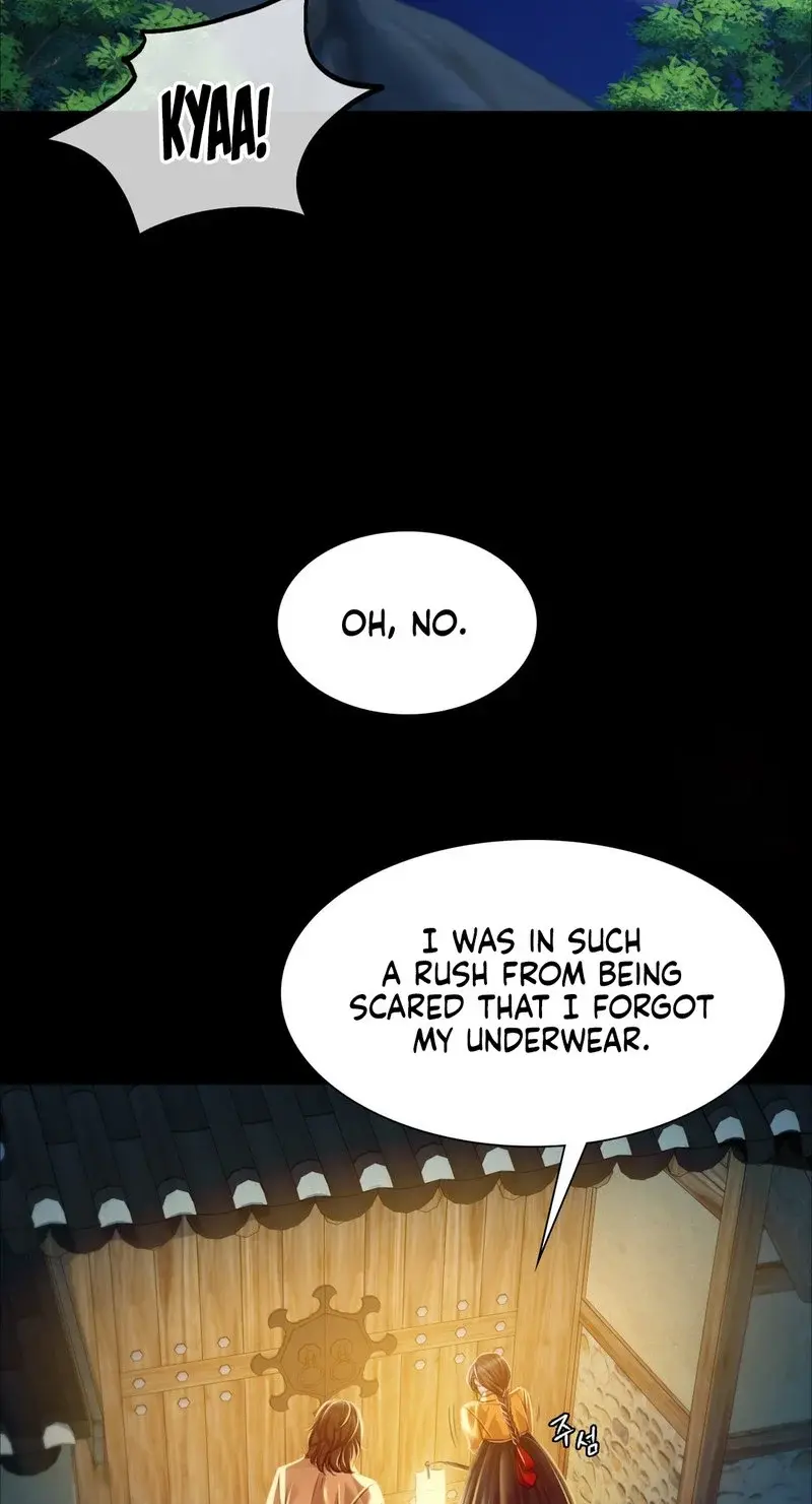 Madam Episode 32 - Page 66