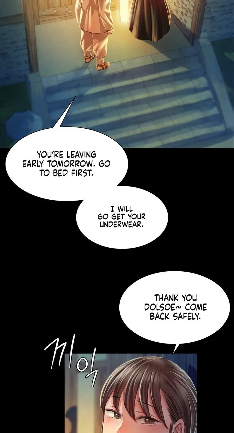 Madam Episode 32 - Page 67