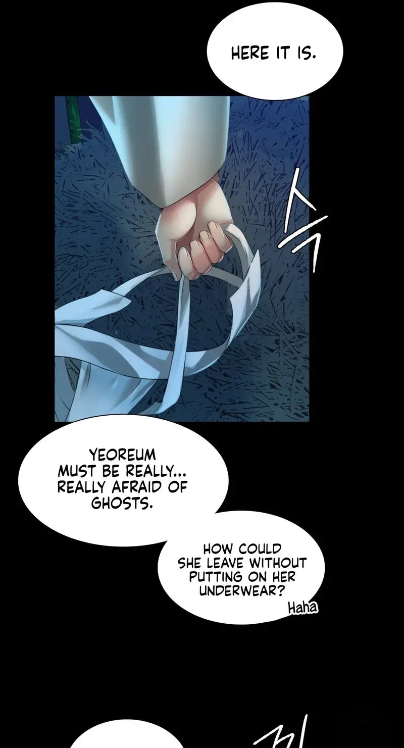 Madam Episode 32 - Page 70