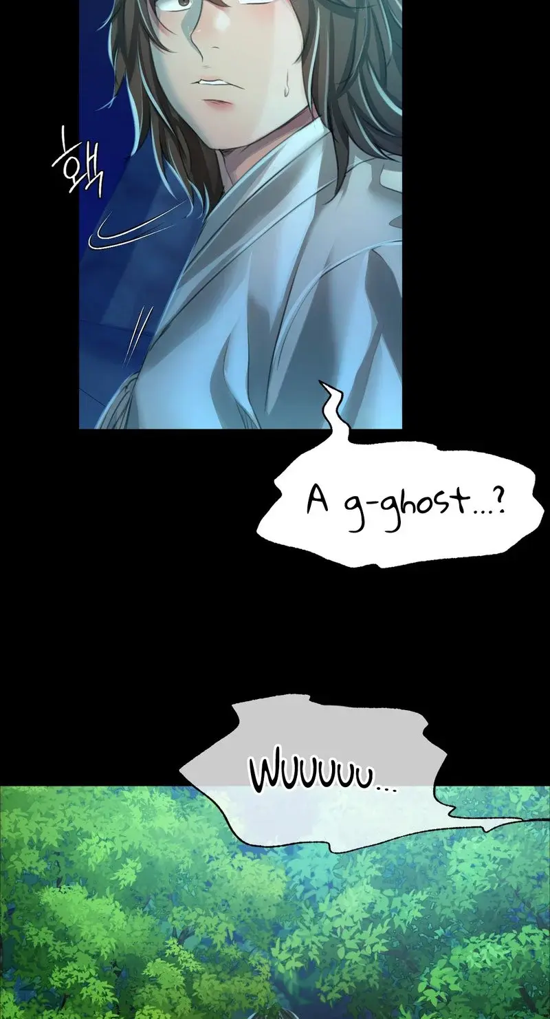 Madam Episode 32 - Page 72