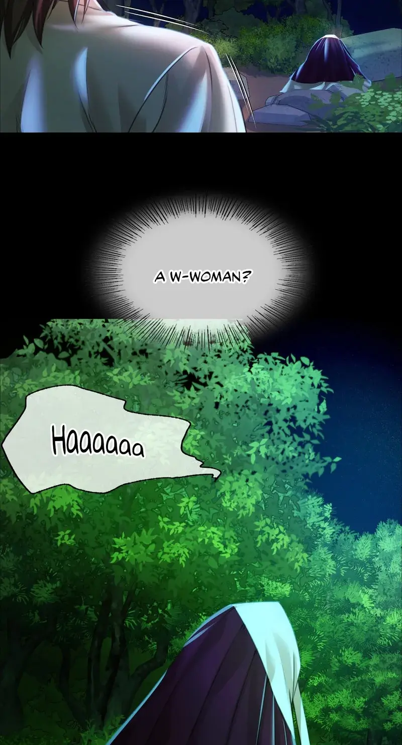 Madam Episode 32 - Page 76