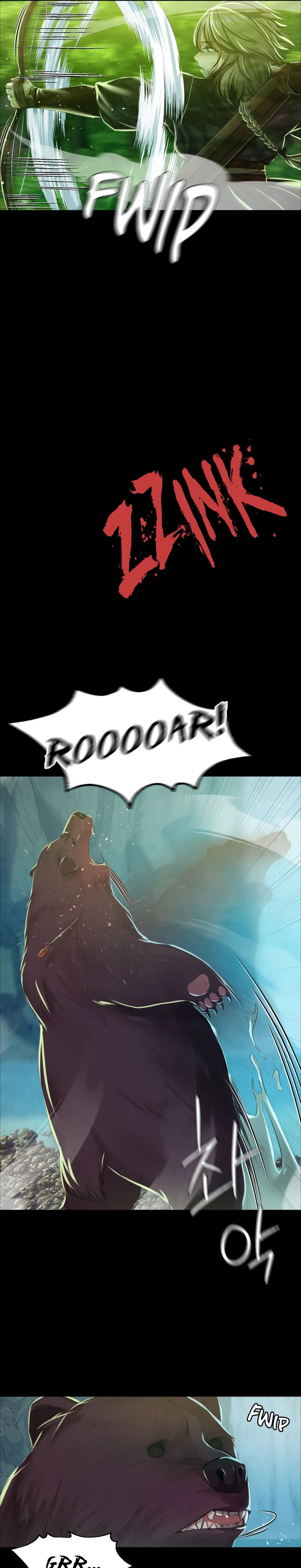 Madam Episode 34 - Page 7