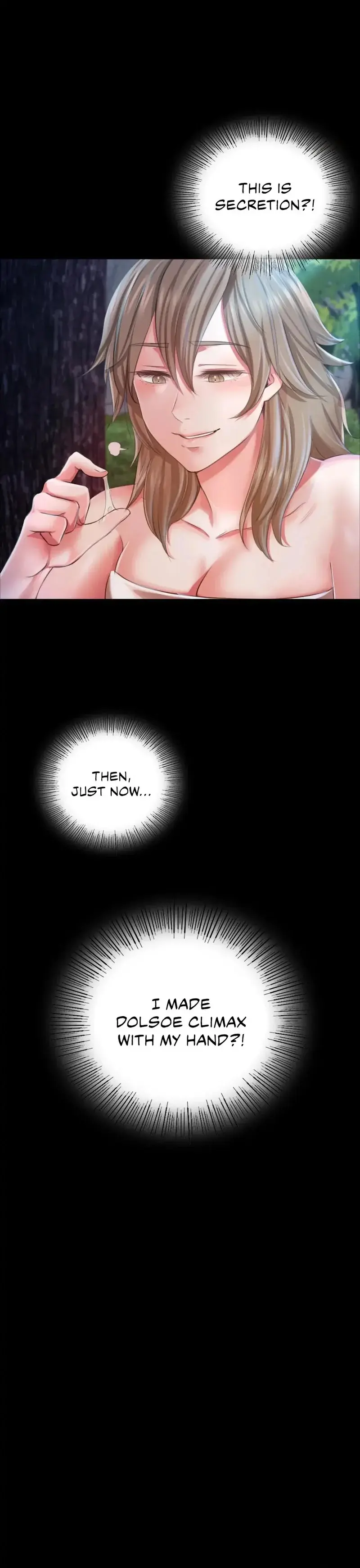 Madam Episode 35 - Page 28