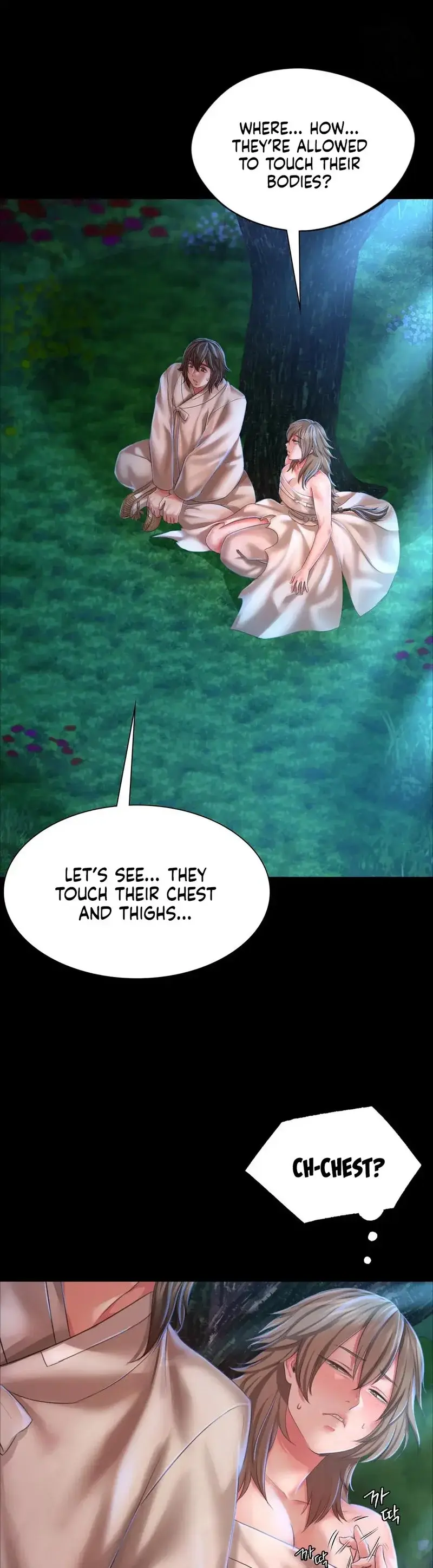 Madam Episode 35 - Page 6