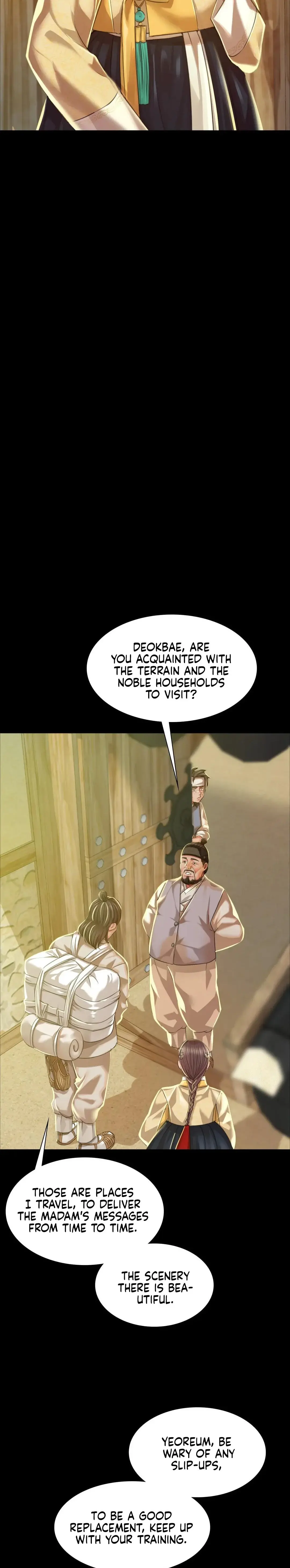 Madam Episode 36 - Page 4