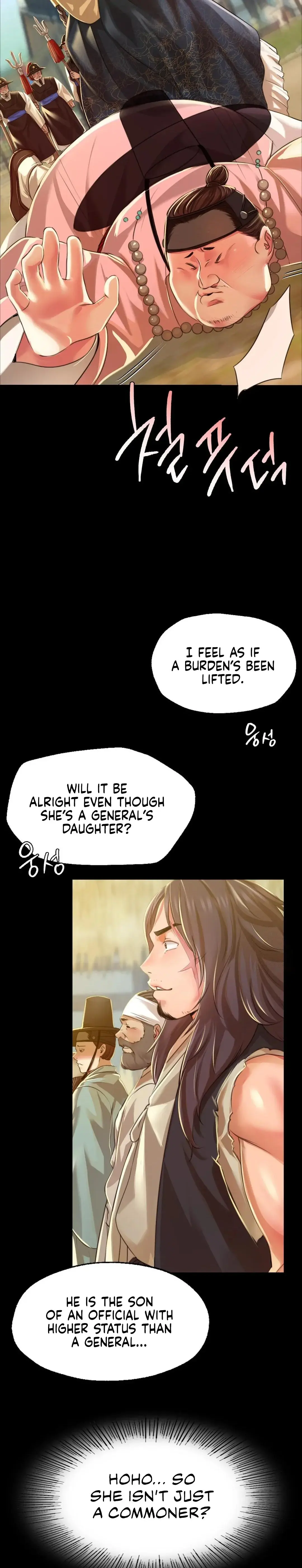 Madam Episode 38 - Page 5