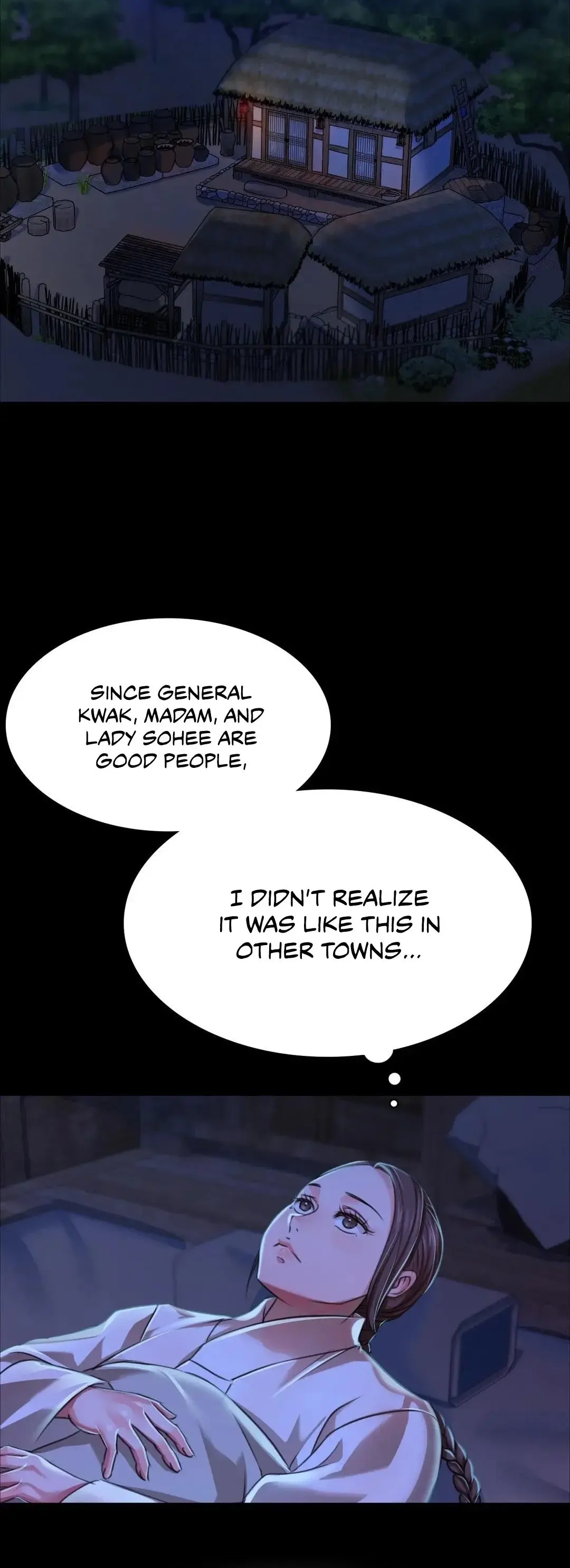 Madam Episode 39 - Page 18