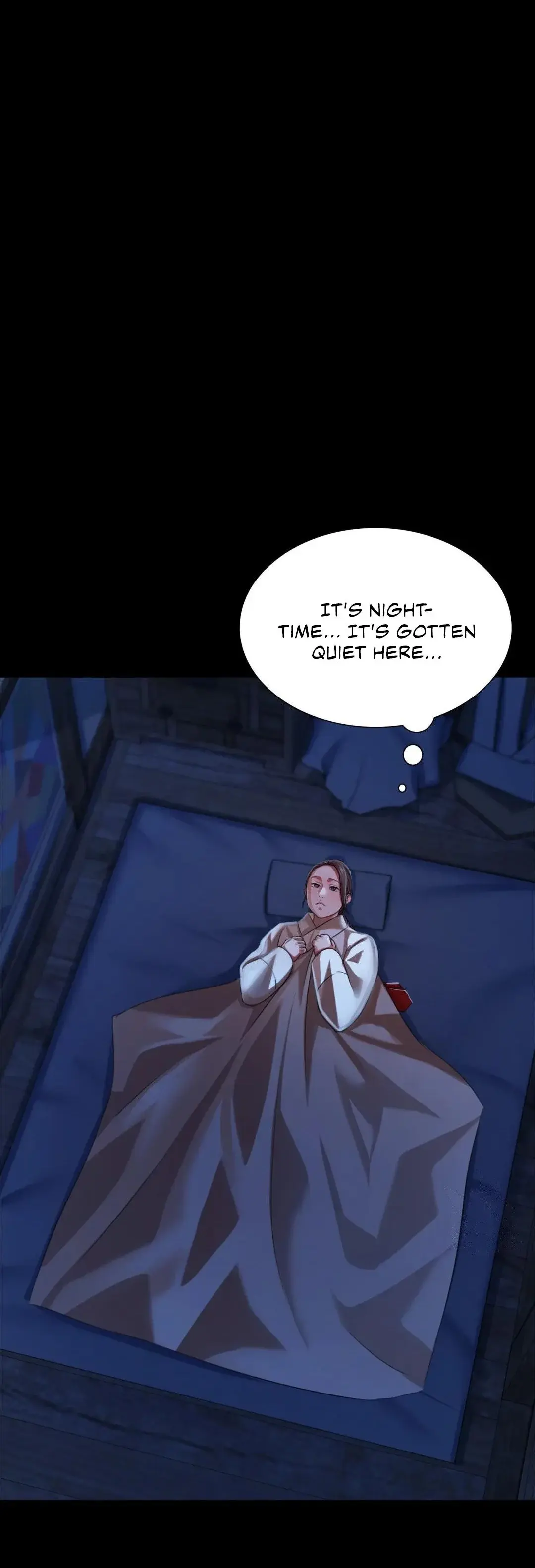 Madam Episode 39 - Page 44
