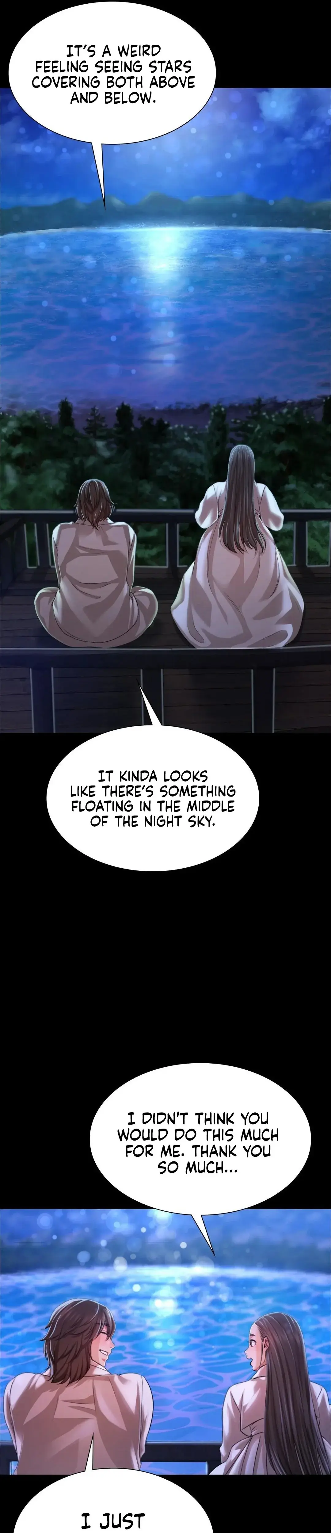 Madam Episode 41 - Page 15