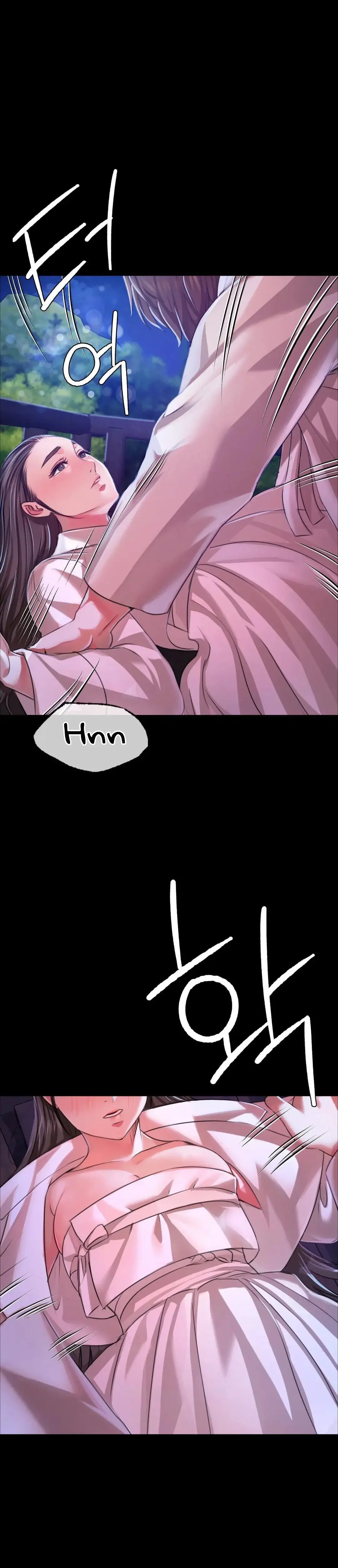 Madam Episode 41 - Page 20