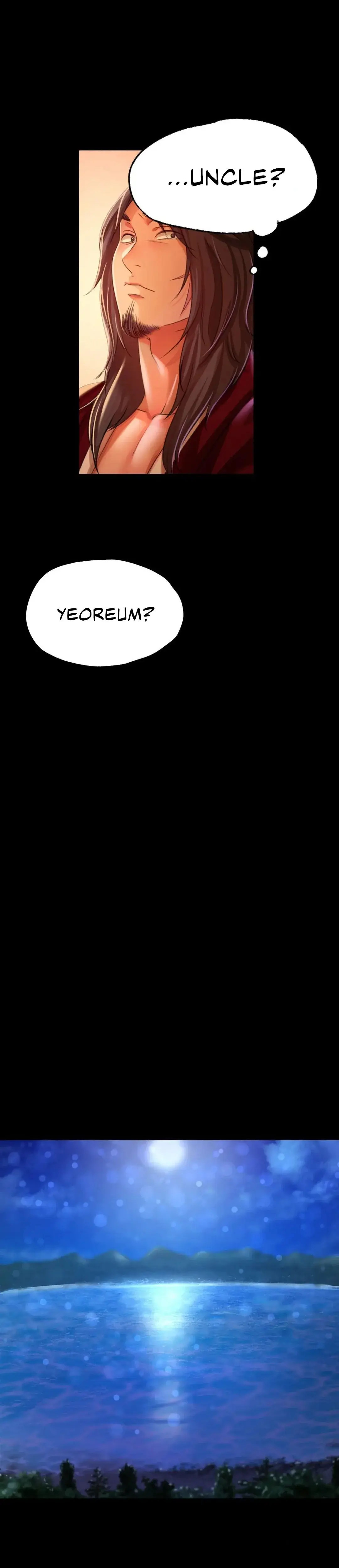 Madam Episode 43 - Page 20