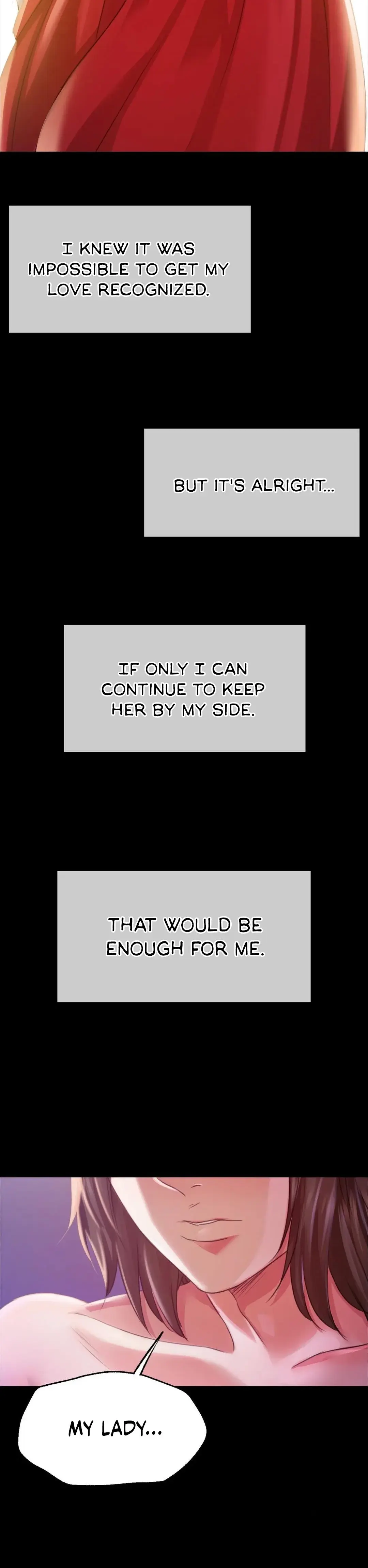 Madam Episode 43 - Page 40