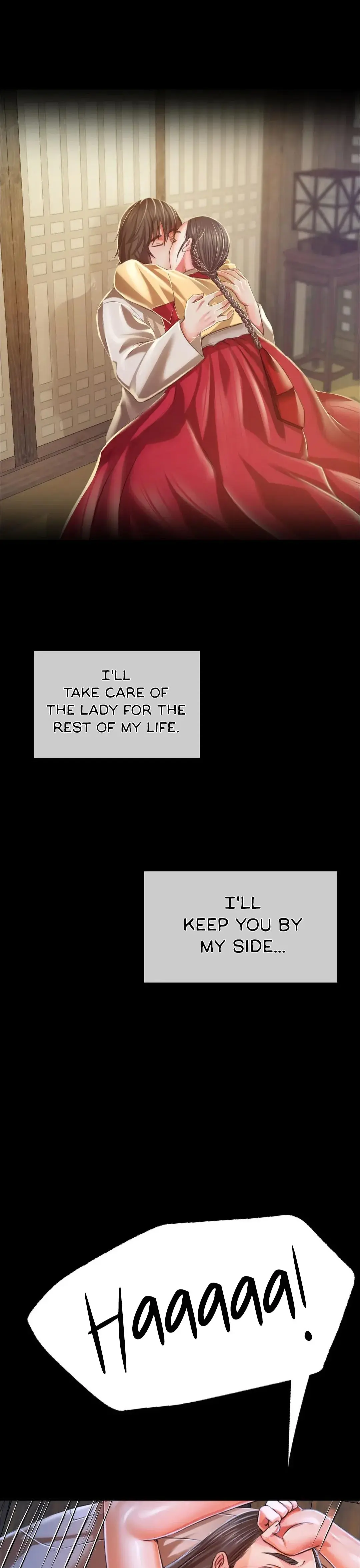 Madam Episode 44 - Page 13