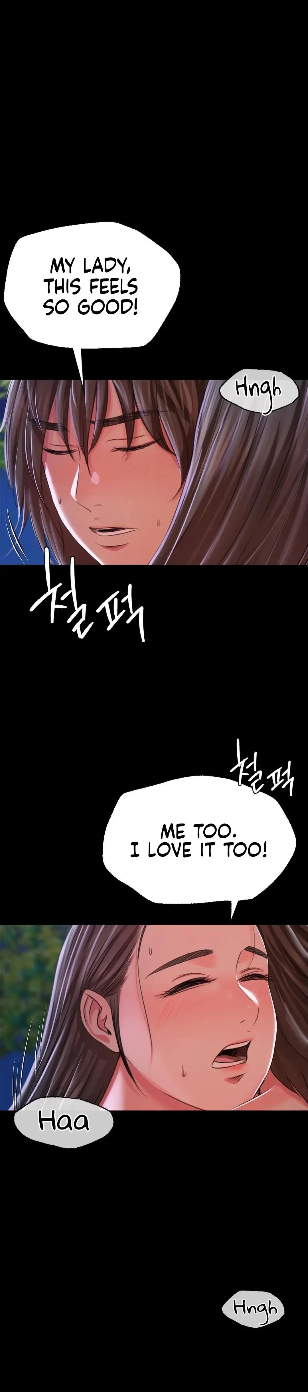 Madam Episode 44 - Page 32