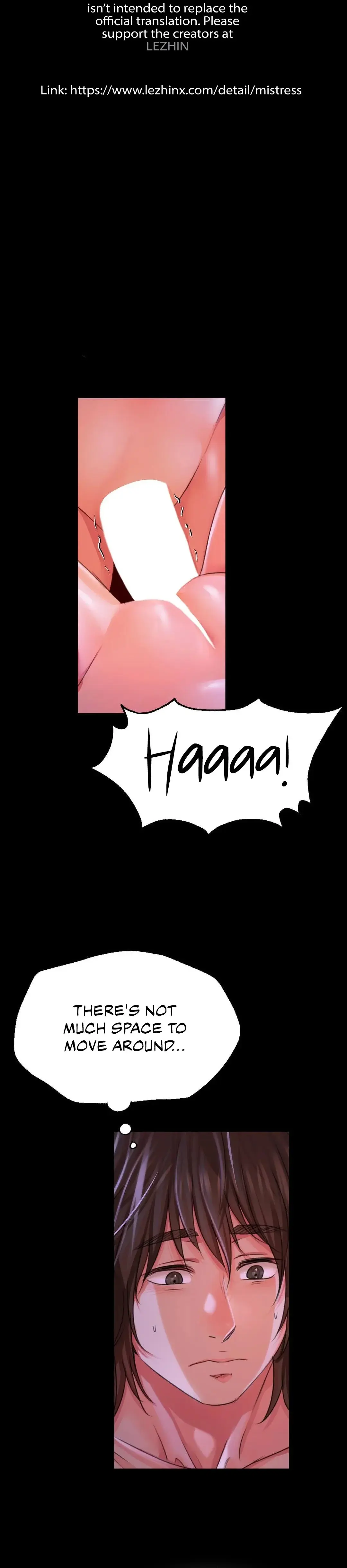 Madam Episode 44 - Page 4