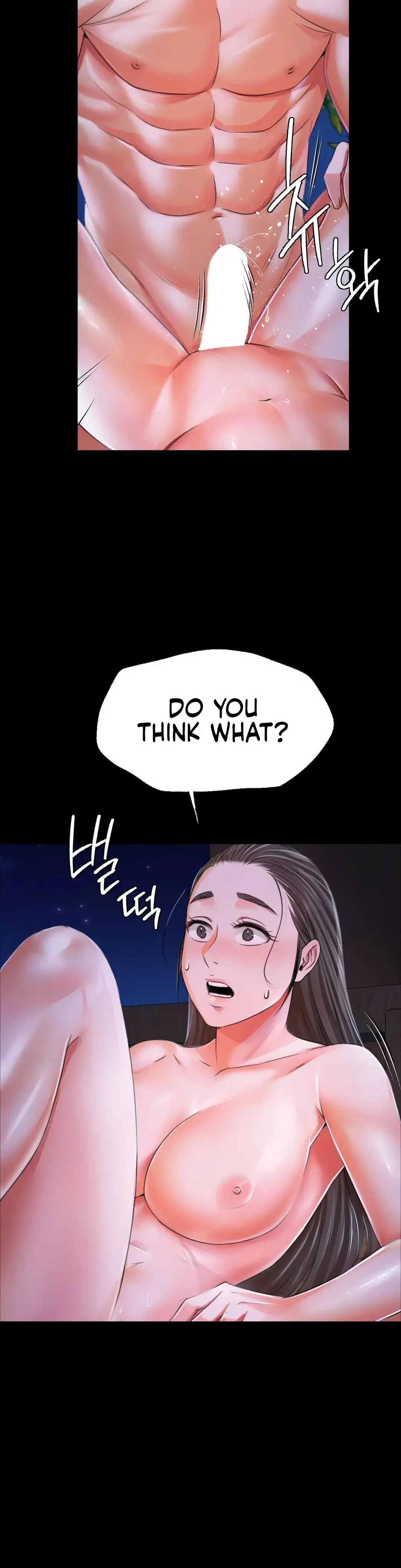 Madam Episode 44 - Page 40
