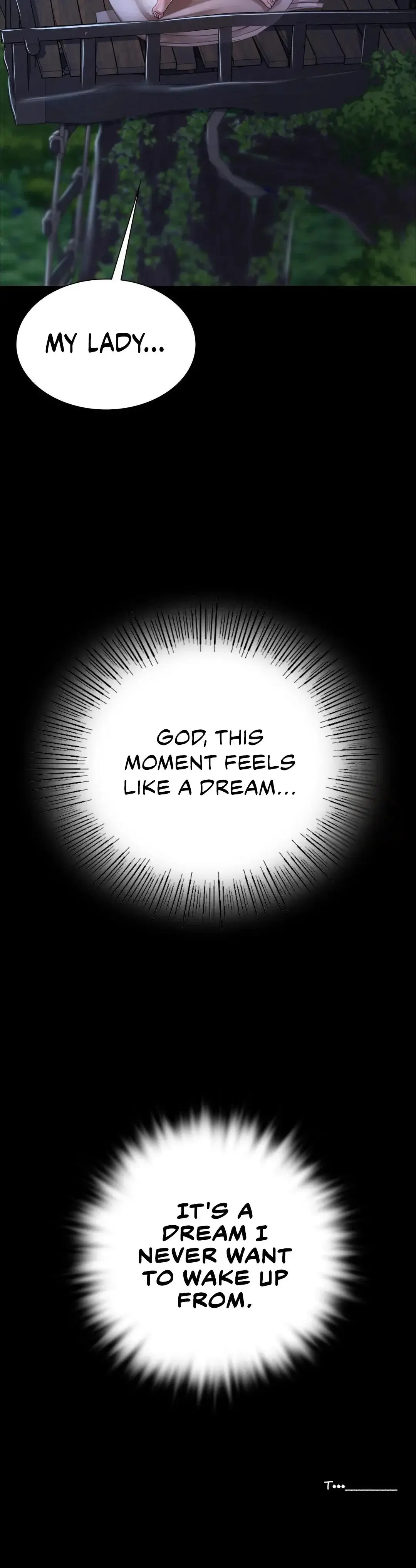 Madam Episode 44 - Page 44
