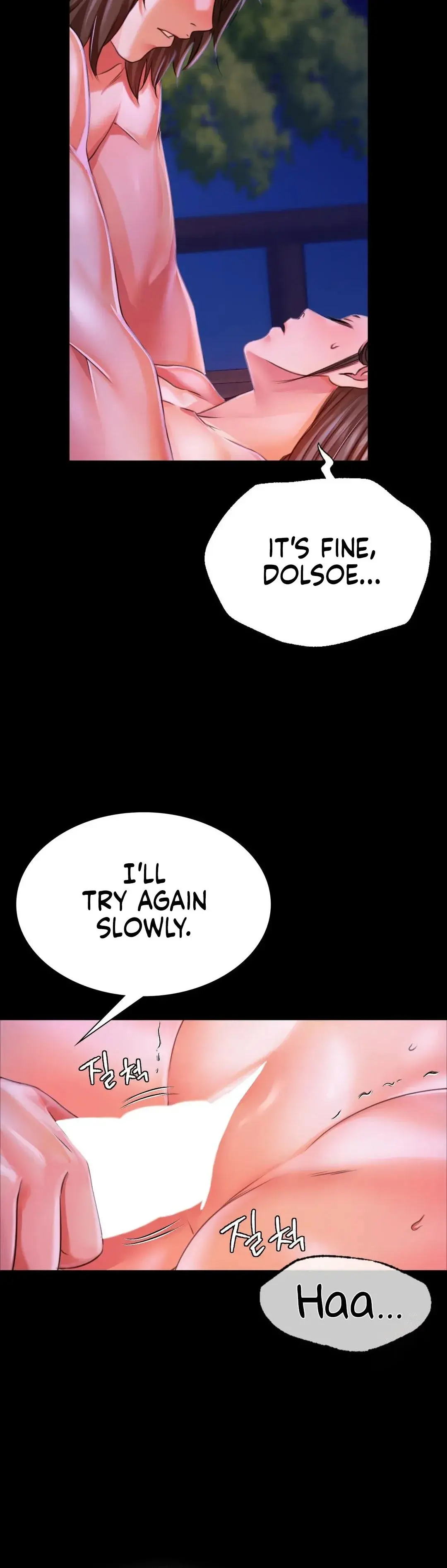 Madam Episode 44 - Page 6