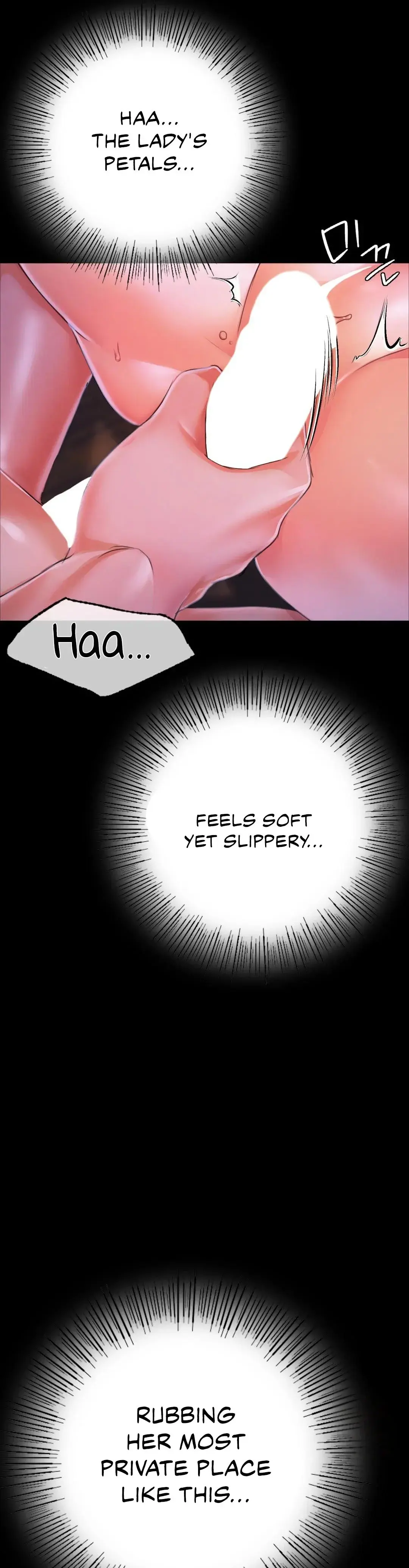 Madam Episode 44 - Page 7