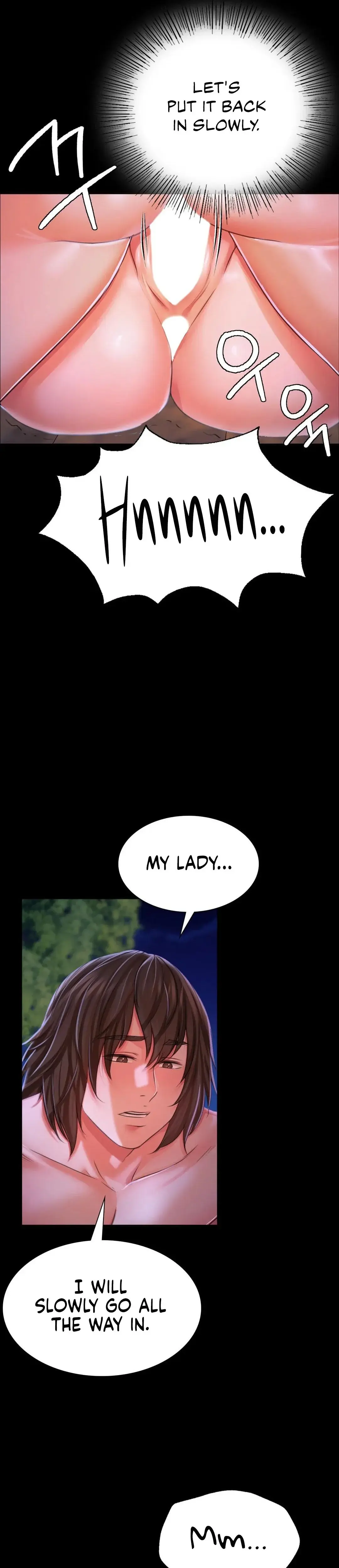 Madam Episode 44 - Page 9