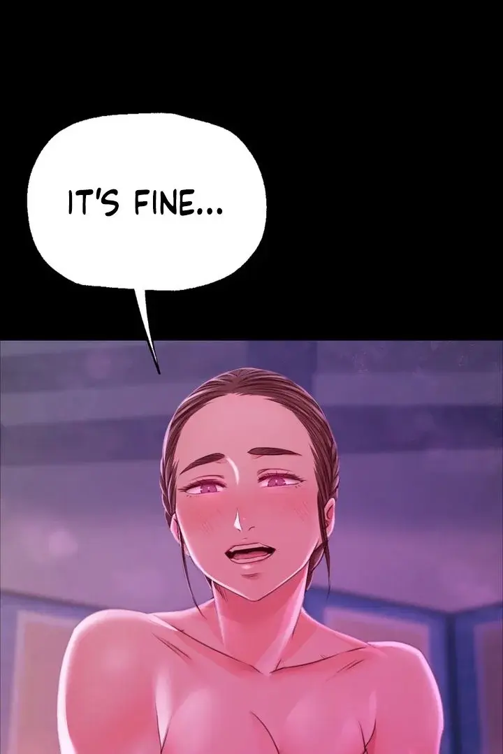 Madam Episode 45 - Page 25
