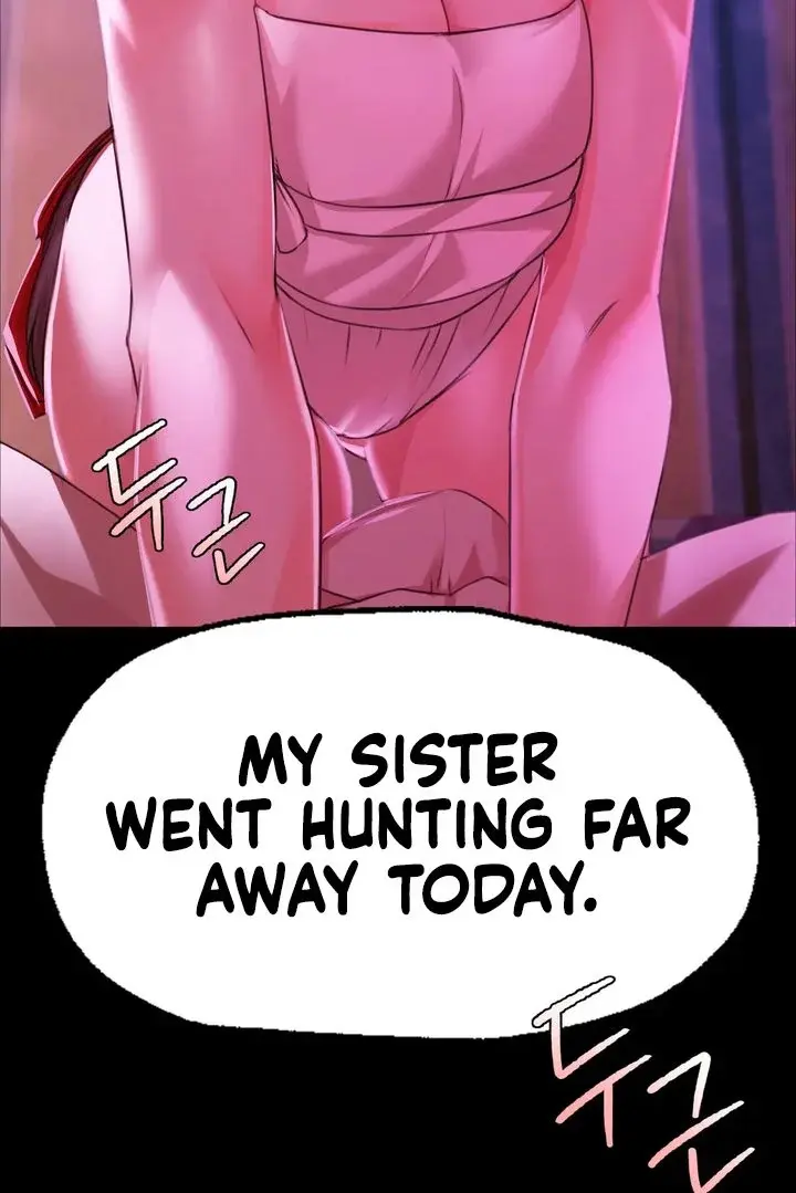 Madam Episode 45 - Page 26