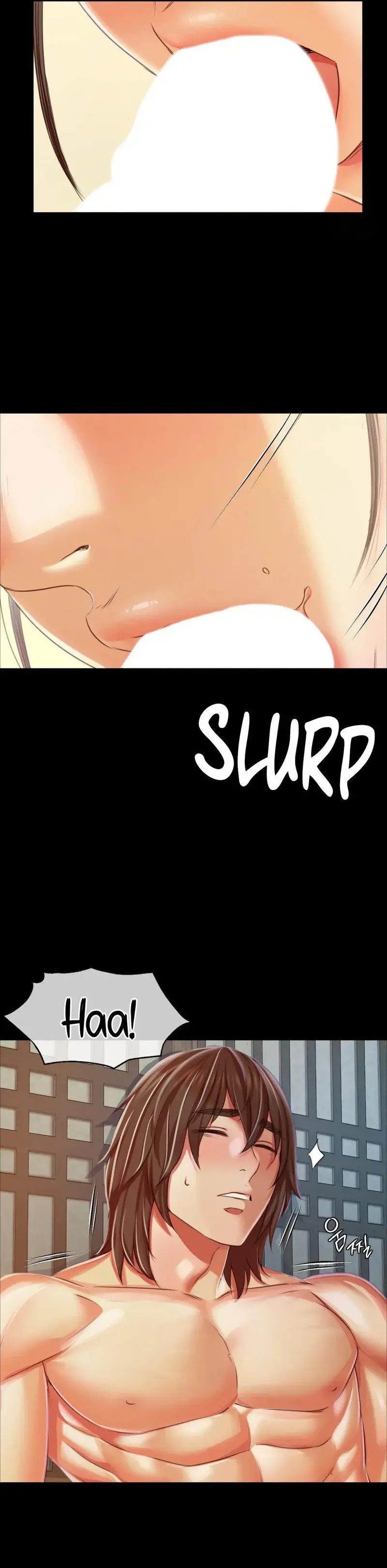 Madam Episode 46 - Page 13
