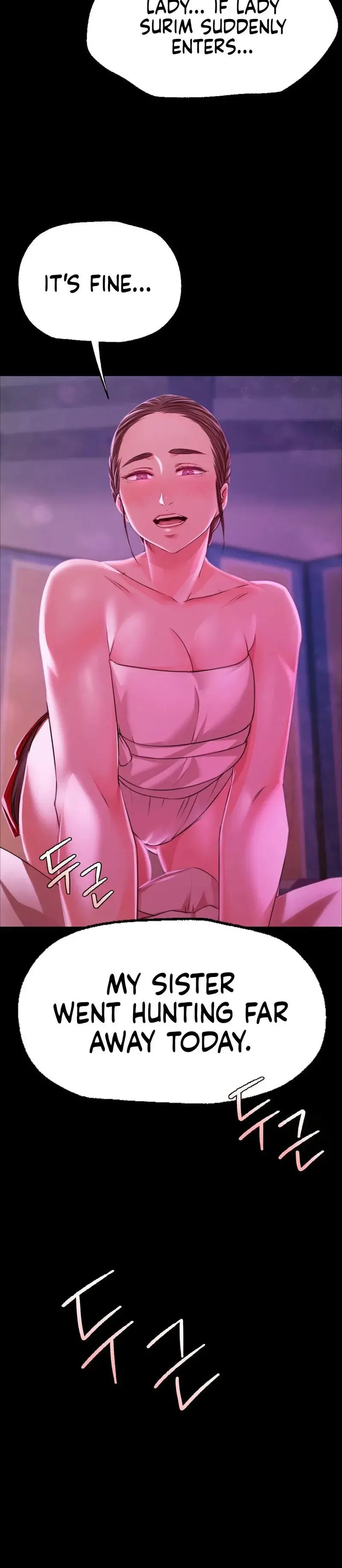 Madam Episode 46 - Page 2