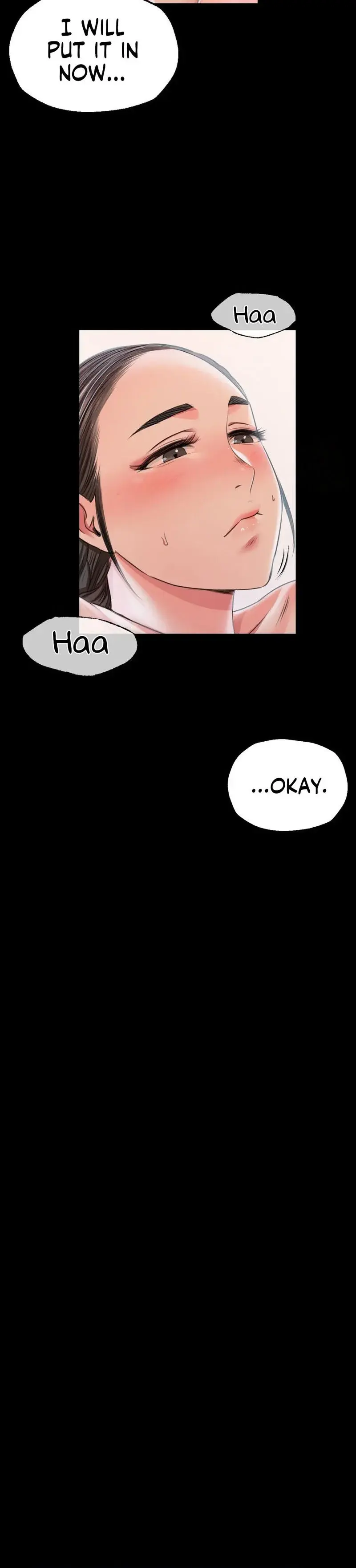Madam Episode 46 - Page 28