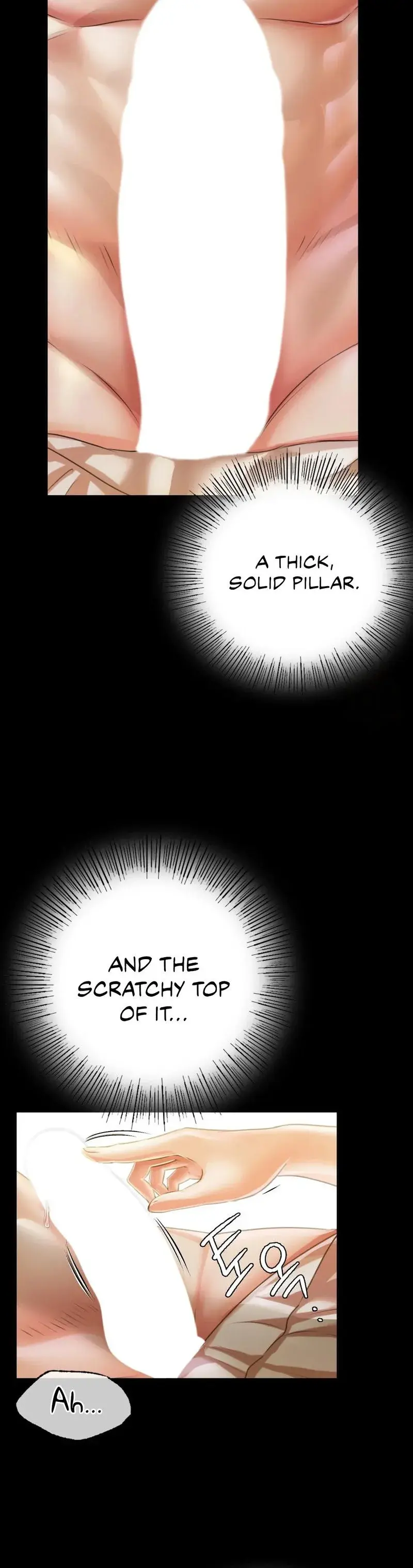 Madam Episode 46 - Page 6