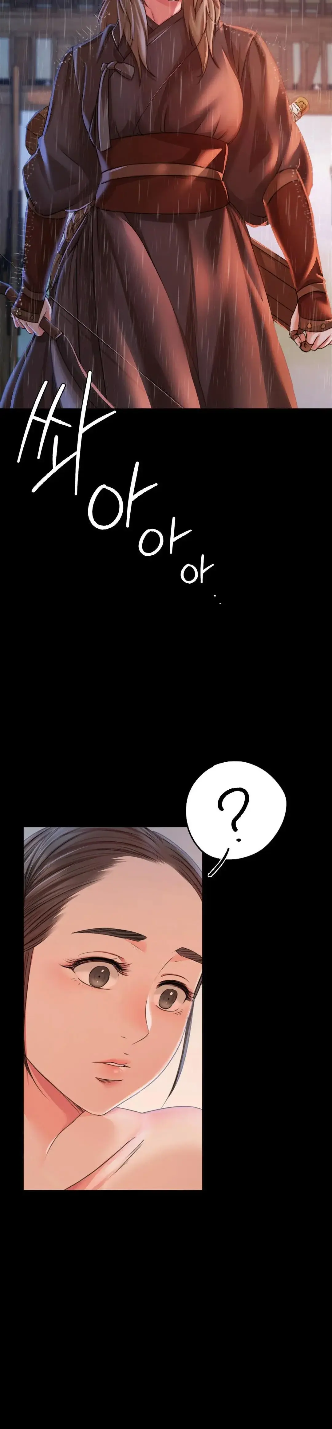 Madam Episode 47 - Page 22