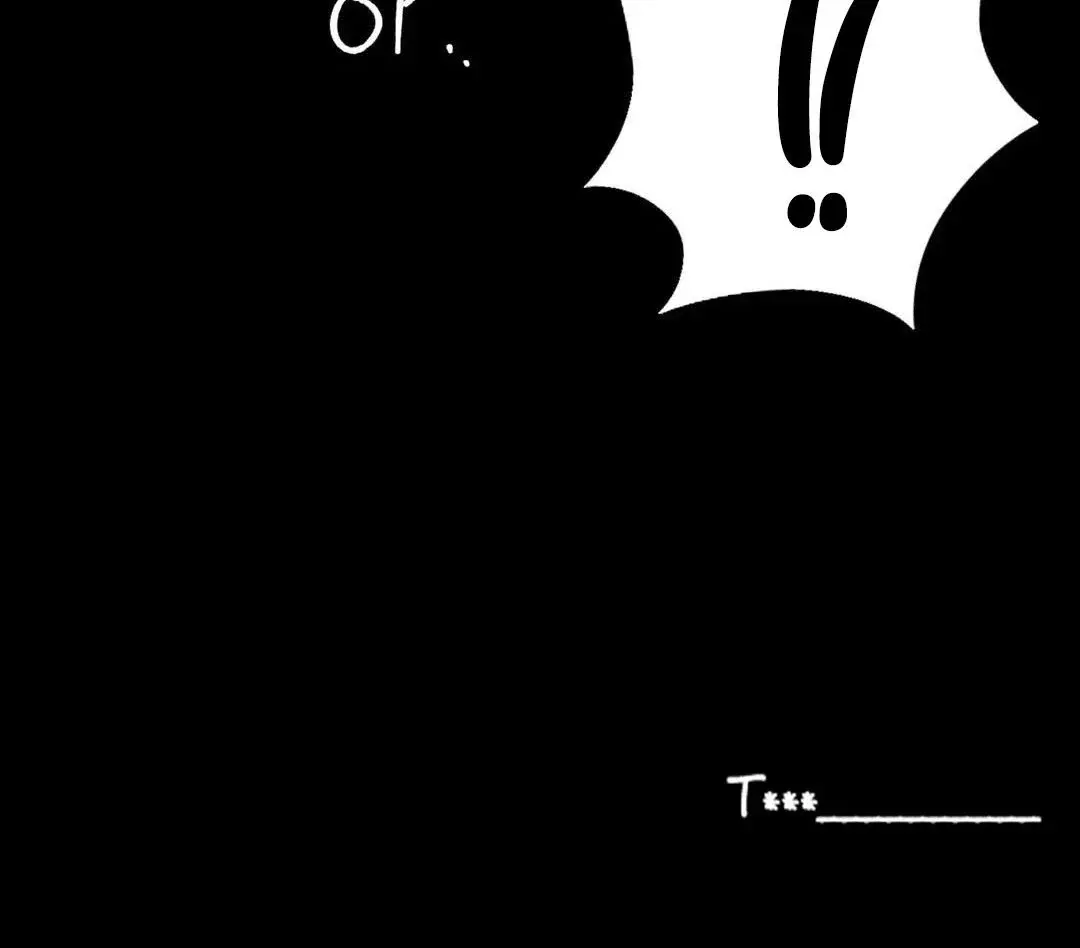 Madam Episode 47 - Page 40