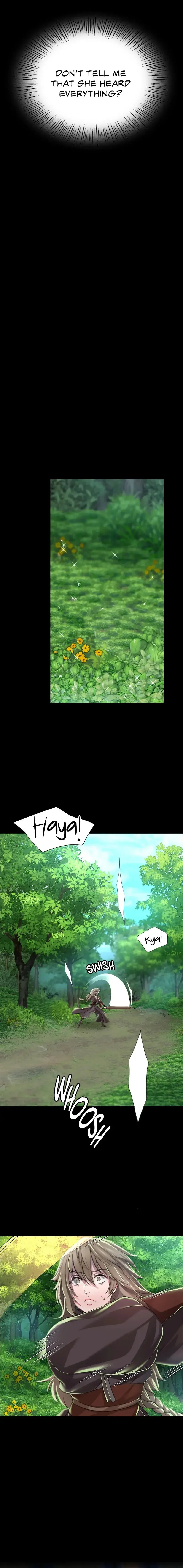 Madam Episode 48 - Page 4