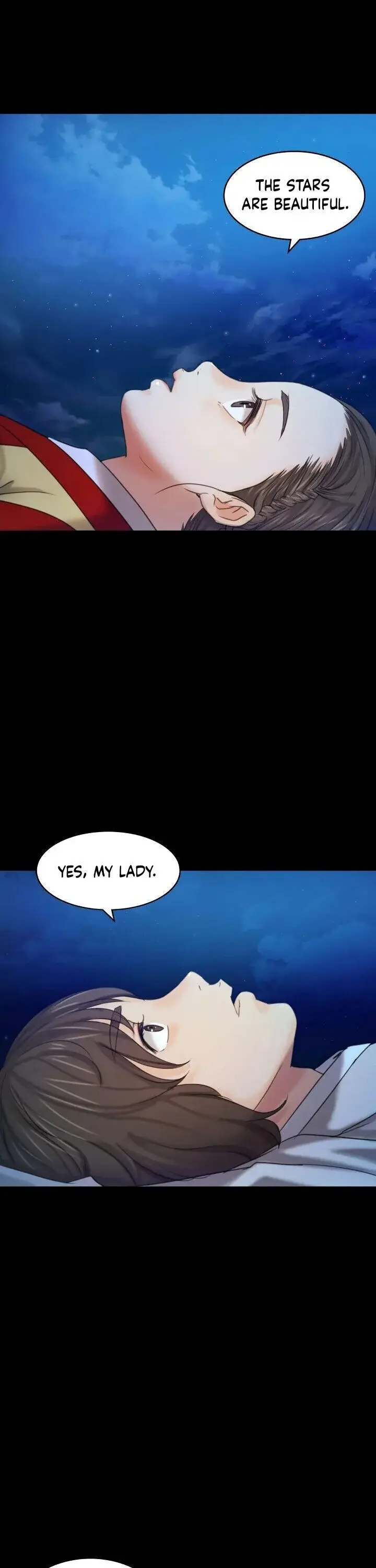 Madam Episode 5 - Page 41