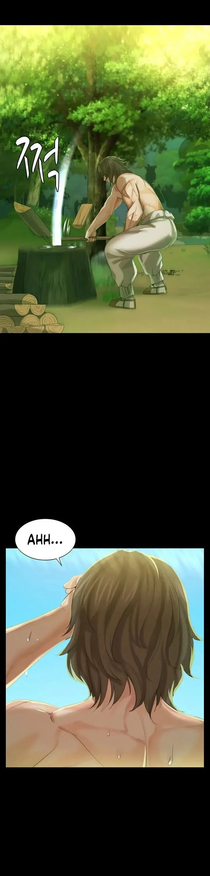 Madam Episode 5 - Page 52