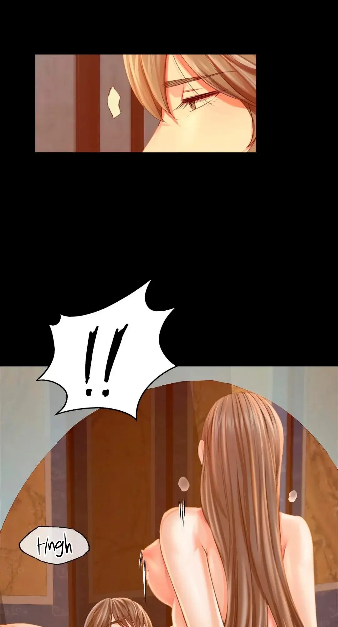 Madam Episode 52 - Page 13