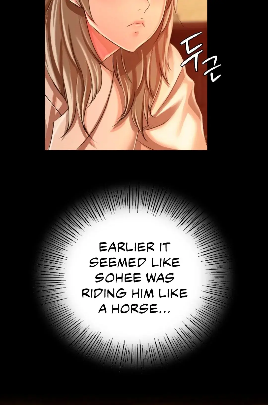 Madam Episode 52 - Page 24