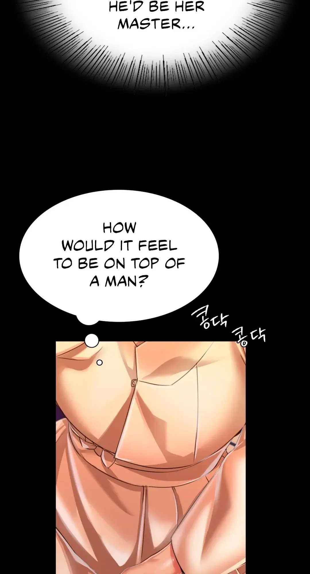 Madam Episode 52 - Page 26