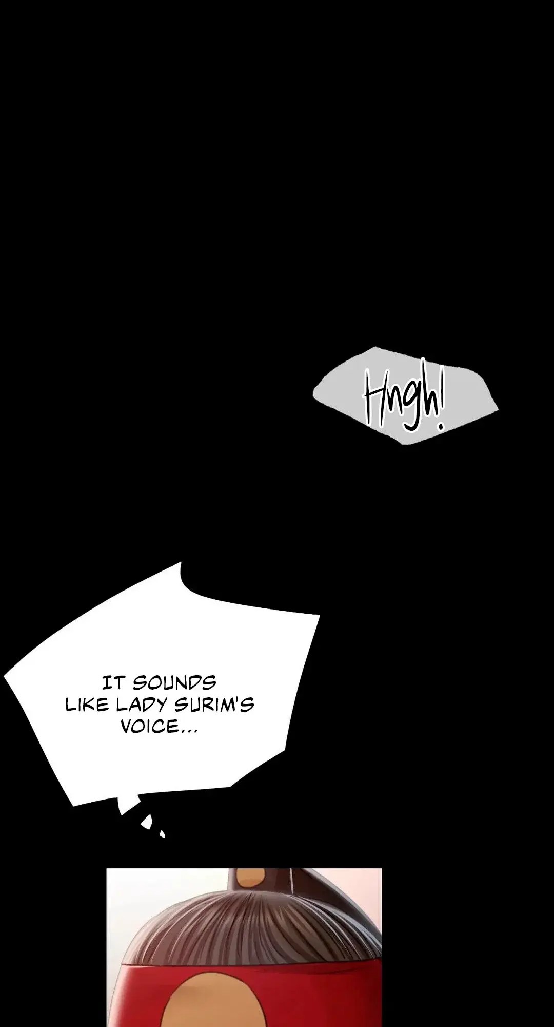 Madam Episode 52 - Page 38