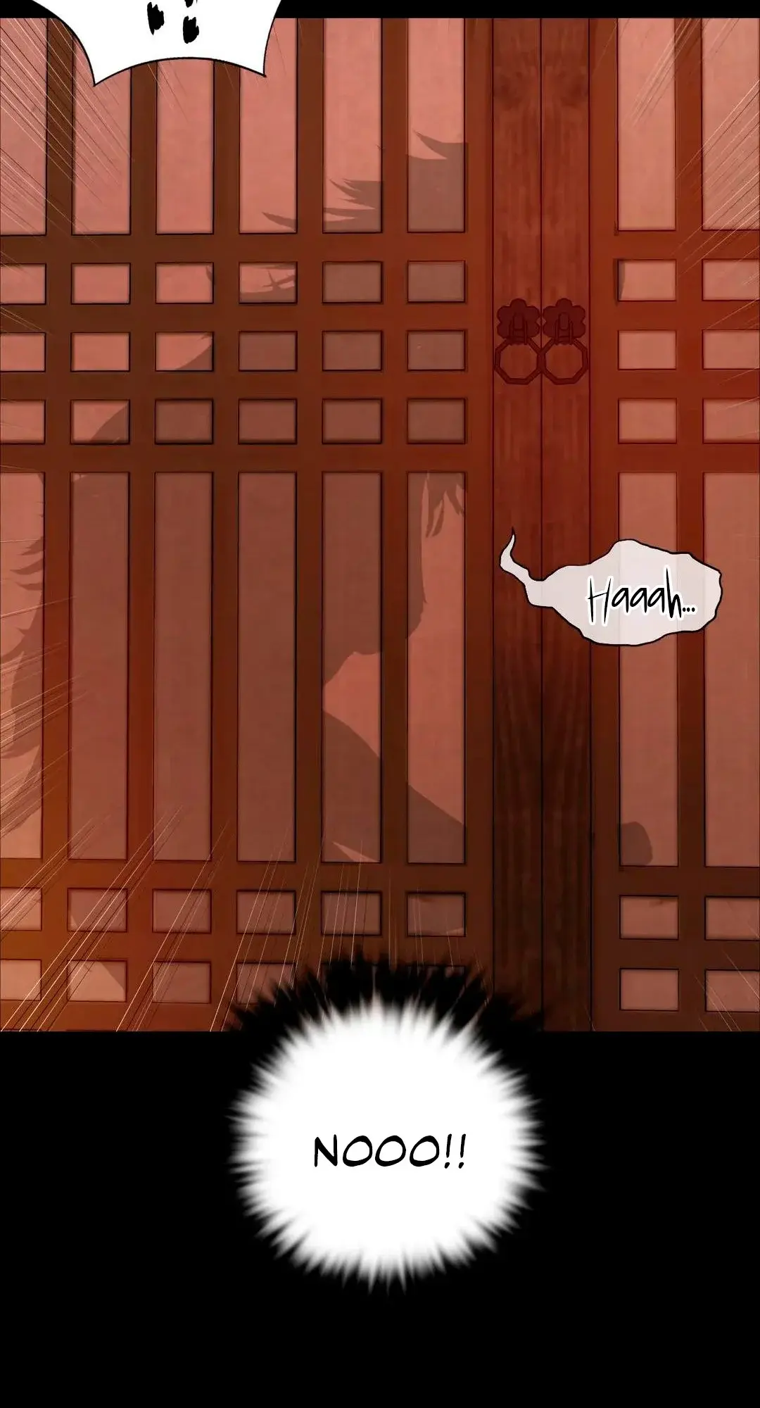 Madam Episode 52 - Page 40
