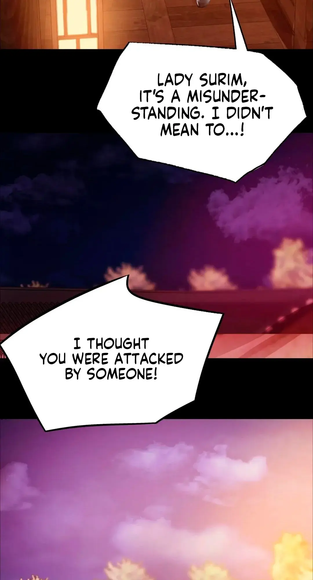 Madam Episode 52 - Page 45