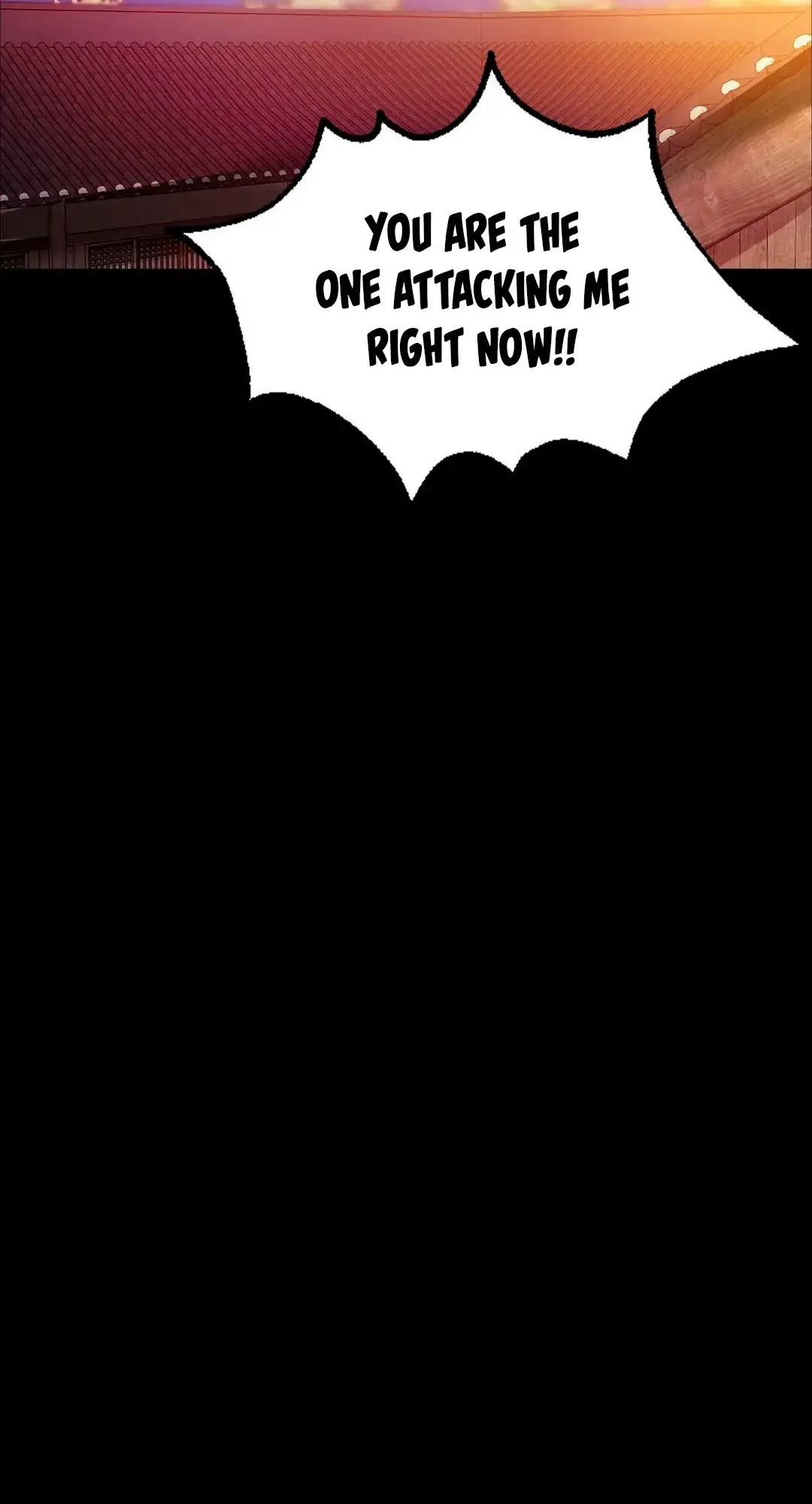 Madam Episode 52 - Page 46