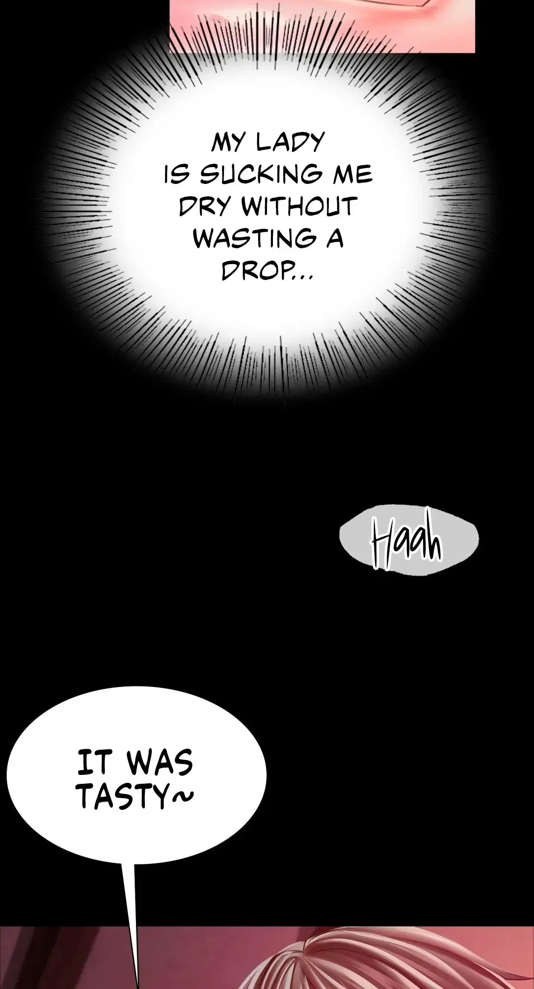 Madam Episode 52 - Page 60