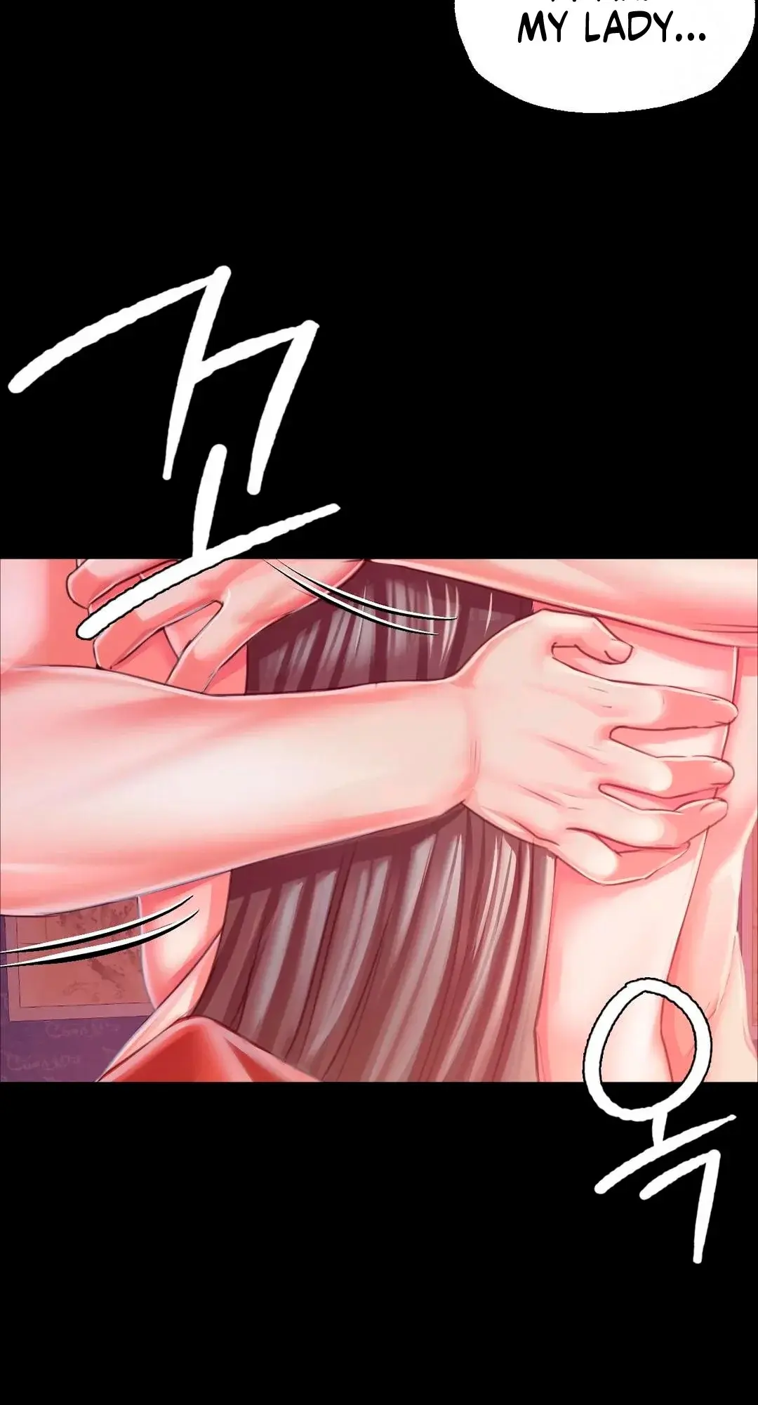 Madam Episode 52 - Page 62